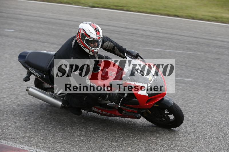 /Archiv-2025/22 06.06.2025 DISCOVER the BIKE ADR/Bike 2 gelb/9